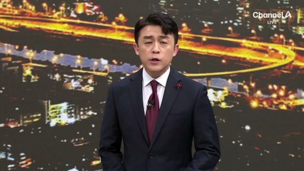 [단독]쿠팡, 감염 알리지 않더니…“코로나로 한국 주문 급증”