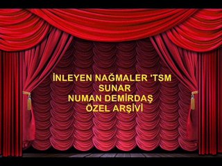 Behiye  AKSOY - PİŞMAN OLURDA BİRGÜN DÖNERSEN BANA GERİ