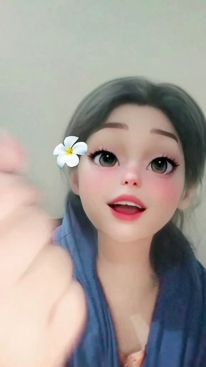 Funny clip