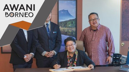 SEDCO capai dividen & bayaran balik pinjaman tertinggi, sasaran RM20 juta bagi 2026