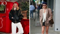 Come abbinare il basco nell’Inverno 2025/2026: 5 outfit chic da copiare subito