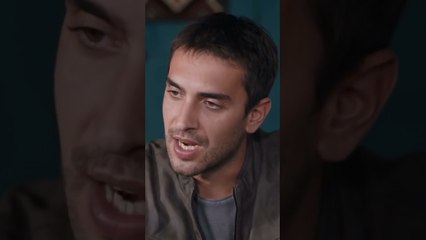 وقف ضد أمو بصف مرتو - البحر الأسود  #shorts -  @atvarabic