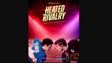 Heated Rivalry Season 1 Episode 4 (2025)