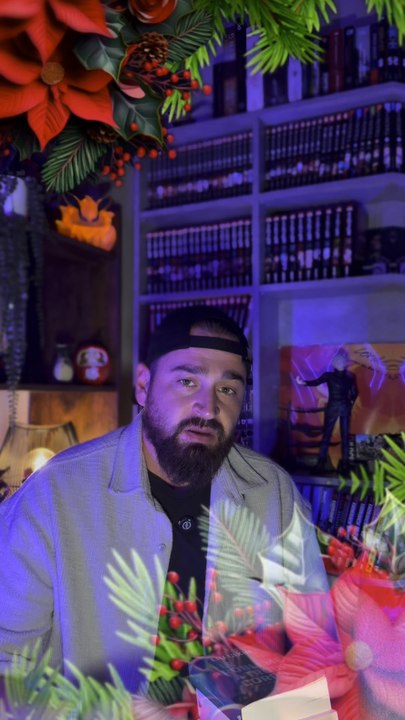 🎁 📚 Quelques idées pour Noël !