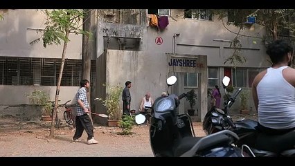 Mrs. Deshpande Season 1 | Episode 5 | Madhuri Dixit | mrs deshpande | mrs deshpande | mrs deshpande