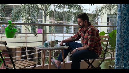 Mrs. Deshpande Season 1 | Episode 4 | Madhuri Dixit | mrs deshpande | mrs deshpande | mrs deshpande