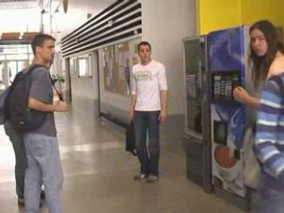 RT Story