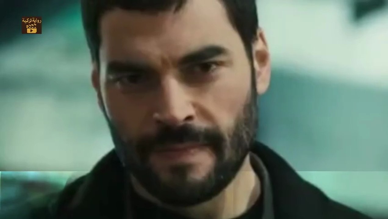 مسلسل ولي العهد الحلقة 14 مترجمة