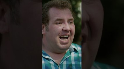 صدمة العمر لهودافيردي  😂❤ - مسلسل لا أحد يعلم #shorts #kimsebilmez  @atvarabic ​ #لا_أحد_يعلم