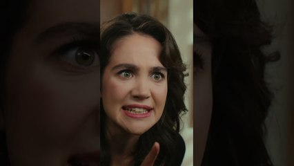 التوأم اتورط في مصيبة 😂😬 - مسلسل أنا في ورطة #shorts #مدبلج #başımbelada  @atvarabic ​ #مسلسل