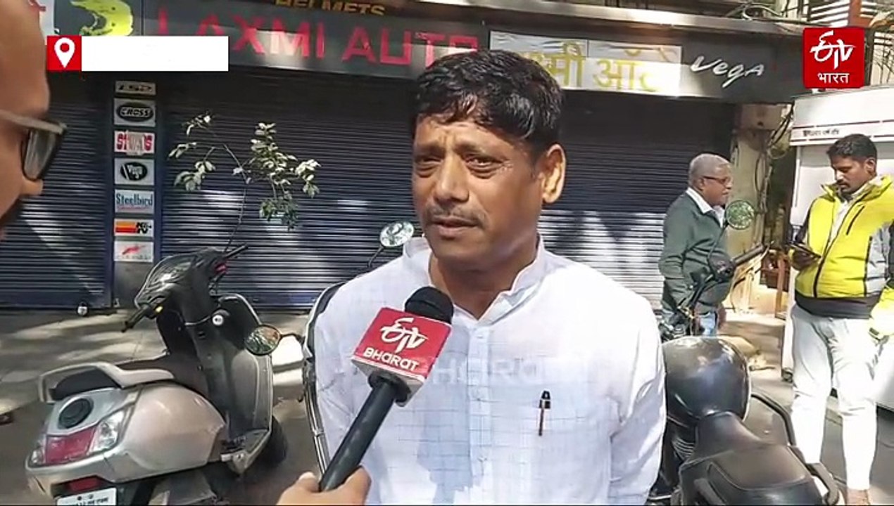 महायुतीच्या बैठकीत रवींद्र धंगेकरांना 'नो एन्ट्री': धंगेकर म्हणाले, 'नाराज नाही, मिळेल ती जबाबदारी पार पाडेल'