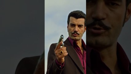 جوليا خط أحمر بالنسبة إلي  - مسلسل مرارة الحب #shorts   @atvarabic