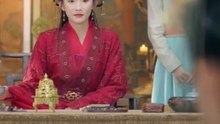 169 古装精彩短剧 《休夫后她回家继承帝位》  下 貌美清醒的大女主爽剧