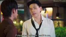 The Wicked Game 2025 Ep 3 Eng Sub