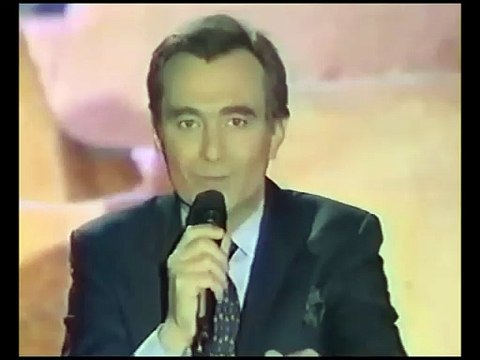 Emission mystères TF1 Le journal de mystères