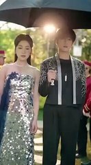 Girl Helps Bullied Boy But Gets Mocked. When Her Billionaire Identity Is Revealed, All Regrets It