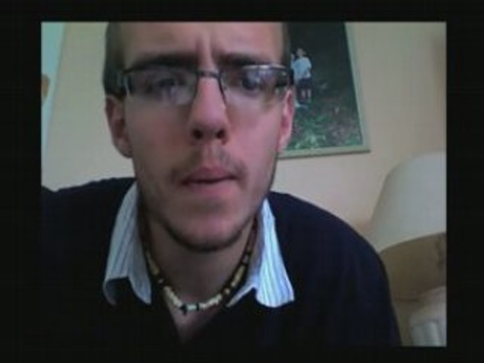 Bon anniversaire tonton