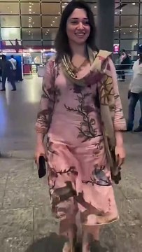 Tamanna Bhatia trending song ❤️..#shots #shortvideo #shotrs #youtubeshorts #trending