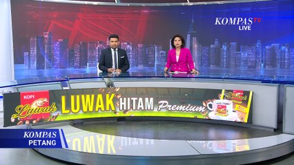 Akses Aceh Utara Mulai Membaik, Warga Sempat Jalan Kaki Puluhan Kilometer Demi Dapat Bantuan