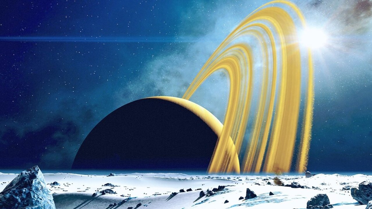 Starfield richtig und falsch spielen: Michael redet mit YouTuber MICAADOtv in seinem Podcast EnLiven