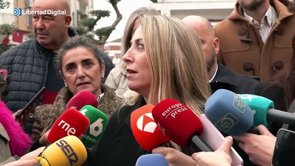 Guardiola ve "juego sucio" si se intenta vincular el "robo" de votos con tapar denuncias acoso