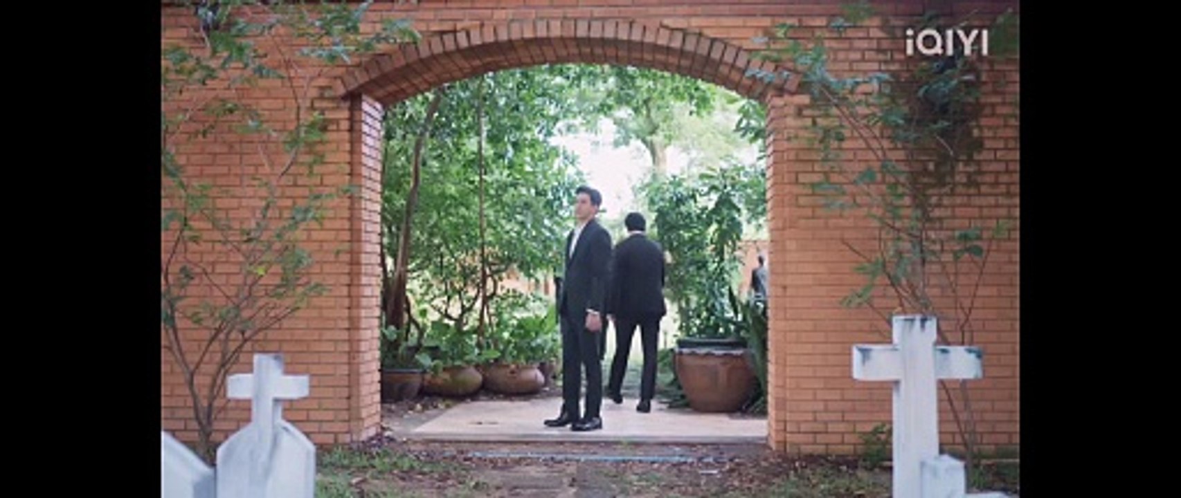 The Wicked Game 2025 Ep 1 Eng Sub