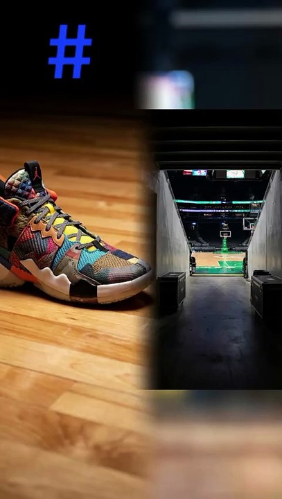 Analysis: The Freedom of Athletic Shoe Choice and Its Impact on Performance and Commercial Moves