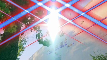 The Voice (US) - Season 28 Episode 08- The Battles (2)