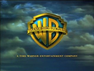 Eyes wide shut VOST (2)