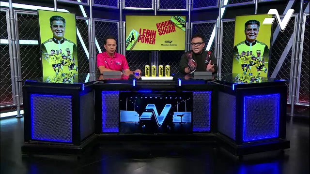 Hoki padang lelaki & wanita cemerlang pertahan pingat emas