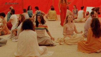 El Camerino 01/01/2026 Arrancamos el año cultural con musicales, literatura y cine.