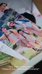 Amor Y Engaño Las Heridas Que Dejan – FULL HD MOVIE [Eng Sub]