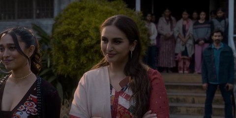 Delhi.Crime.S03E02 I  Hindi I FHD I latest