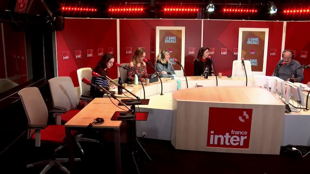 Fan d’Aure Atika - La drôle d'humeur d'Oldelaf