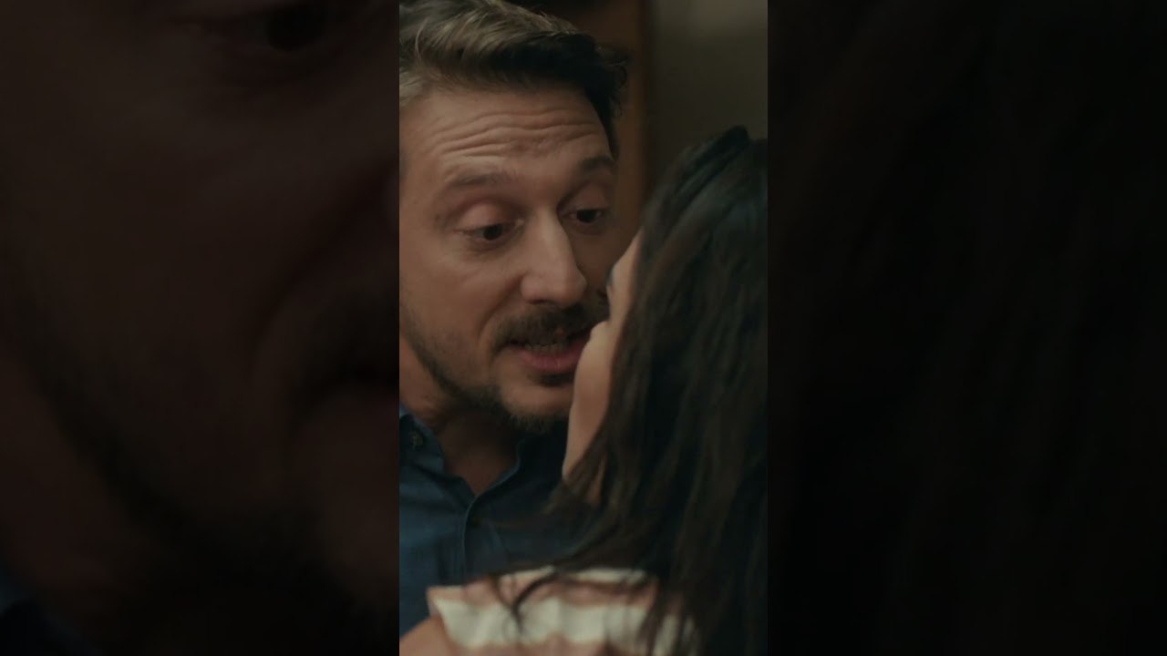 شو حقير أويغار 🤬 - مسلسل لا أحد يعلم #shorts #kimsebilmez  @atvarabic ​ #لا_أحد_يعلم