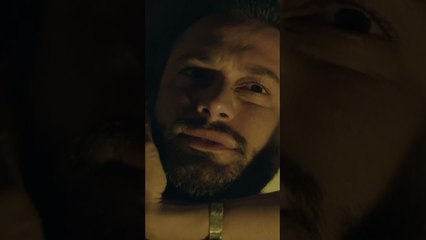 طيّار ضحّى بنفسو منشان دويغو😭 - مسلسل لا أحد يعلم #shorts #kimsebilmez  @atvarabic ​ #لا_أحد_يعلم