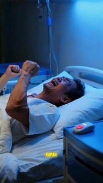 0851-2290-9290 NURSE CALL system Wireless paket kris bpjs Kab Sragen Jawa Tengah