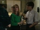 EastEnders Ep 358 - 12 July 1988 (Dagmar torched)