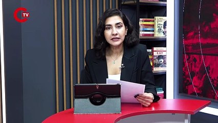 “Ceza hukuku ahlak polisi değildir” Av. Turgay Bilge’den ünlülere operasyon yorumu!