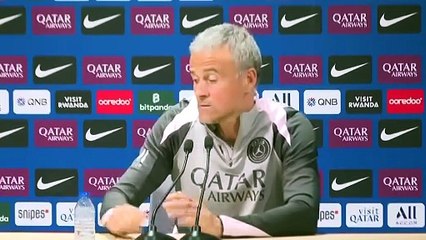 Victime d’une fracture de la main gauche contre Flamengo, Matveï Safonov va être absent pendant au moins un mois - Foot - Ligue 1