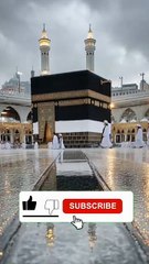 Tilawat e Quran verses beautiful tilawat e Quran