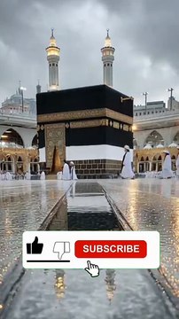 Tilawat e Quran verses beautiful tilawat e Quran