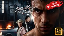 Bastard King of the Cage Full Movie HD - Drama ShortFilms Hot