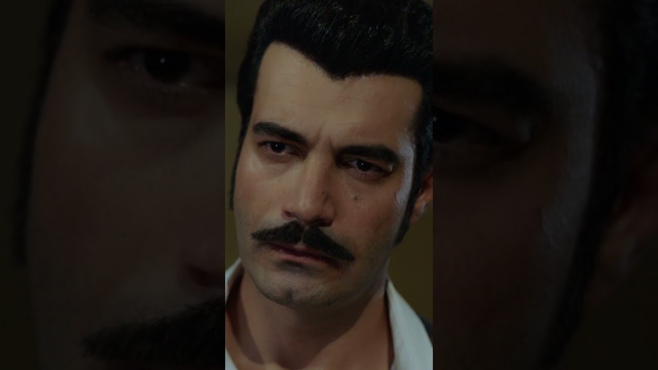 جومانة عاملة حالها مو عارفة 😩- مسلسل مرارة الحب@BirZamanlarCukurovaArabic   #shorts #hilalaltınbilek