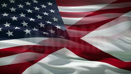 2020 – Johnny Hallyday : le 14 mai, teaser Road Trip – On the Road Again