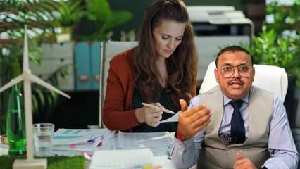 How to Start a Mutual Fund Distribution Career the Right Way | Yogendra Verma | Policy Bhandar