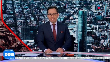 Claudia Sheinbaum refuerza medidas a favor de los migrantes