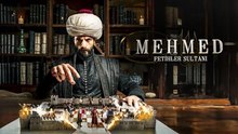 [EngSub] Mehmed Fetihler Sultani Episode 62