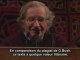 Power and Terror Noam Chomsky in Our Times VOST Pt4
