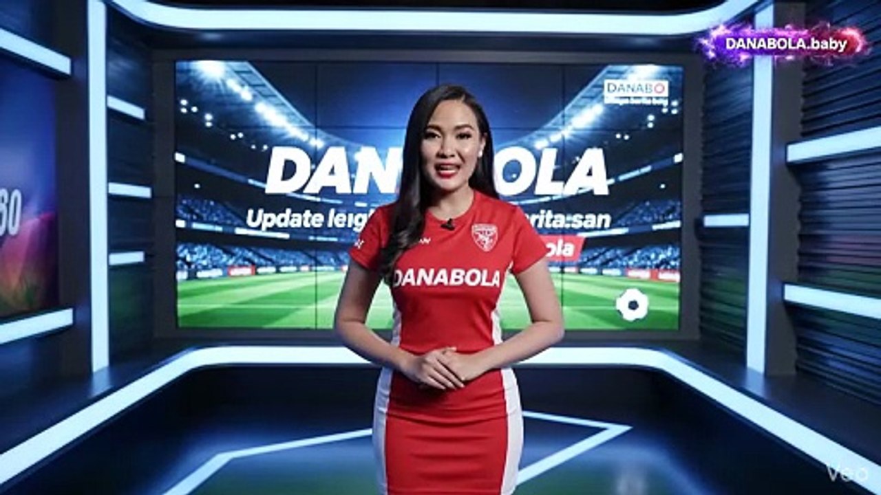 Timnas Futsal Indonesia
